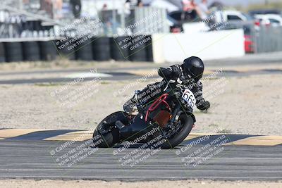 media/Jan-17-2026-CVMA (Sat) [[ab348a895b]]/Race 3-Formula UL-CVMA Hooligans-American Thunder/